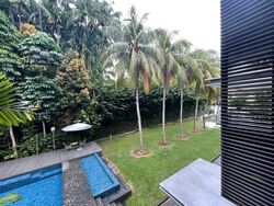 ROCHALIE RESIDENCES (D10), Apartment #524683121